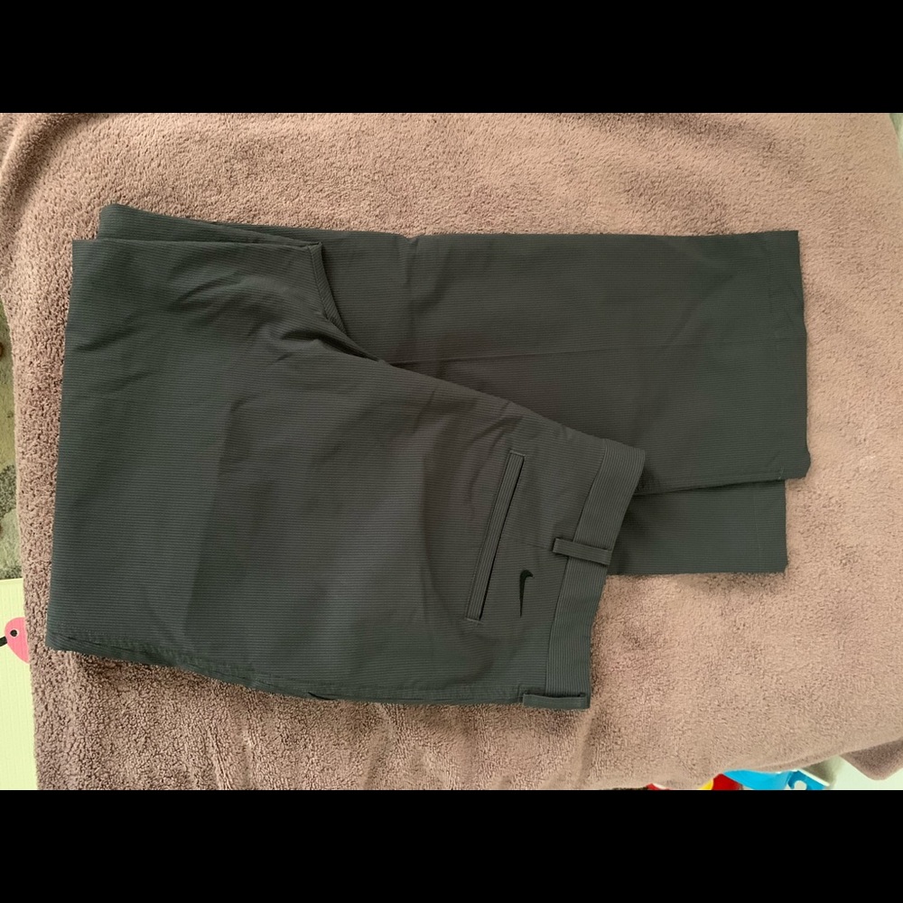 Nike Golf pants